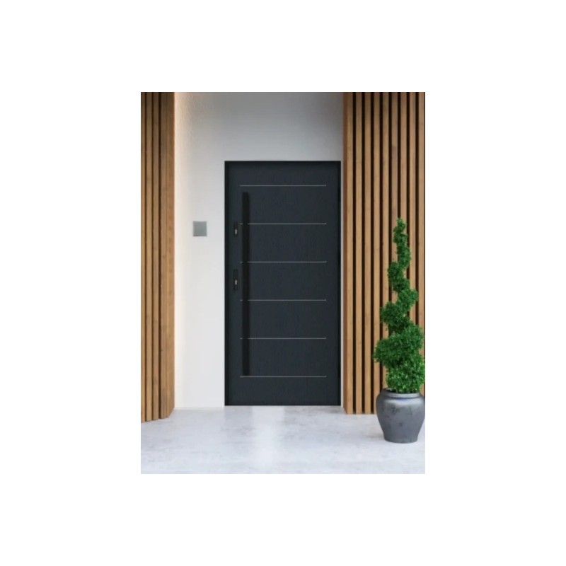 Avon Black Avon Black