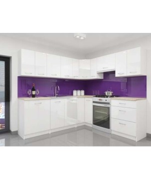 Bolonia Gloss collectie