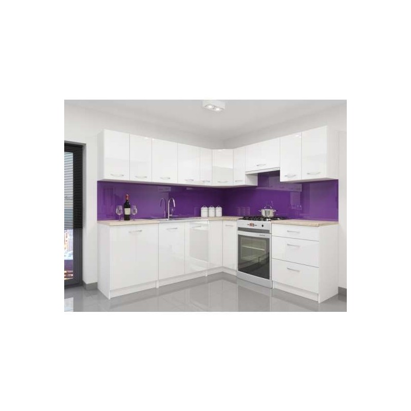 Bolonia Gloss collectie