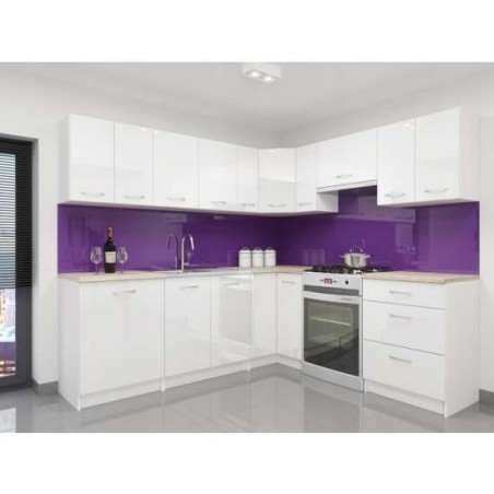 Bolonia Gloss collectie