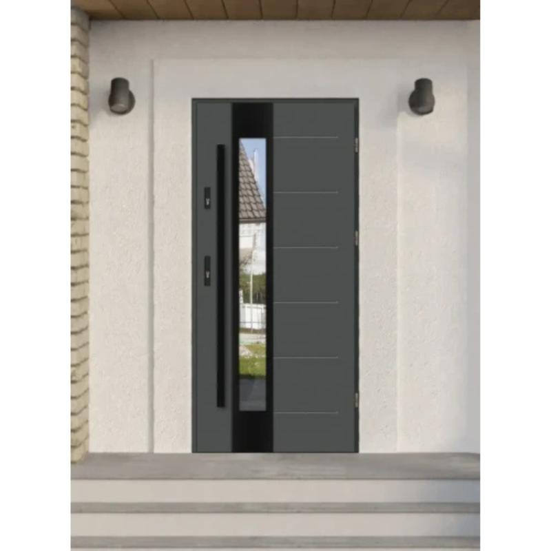 Maxtherm Zwart MaxTherm Maxtherm Zwart MaxTherm