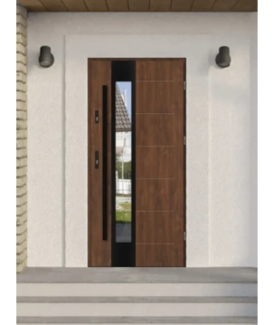 Maxtherm  Zwart MaxTherm