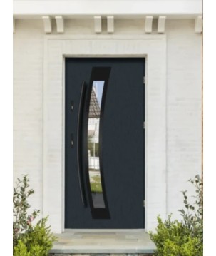 Calotes Black Maxtherm