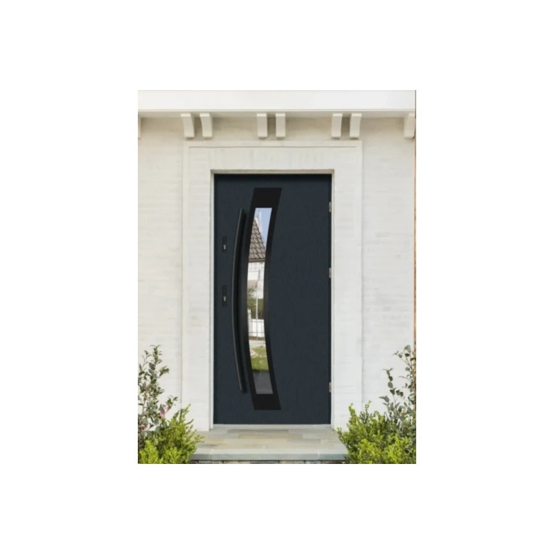 Calotes Black Maxtherm Calotes Black Maxtherm