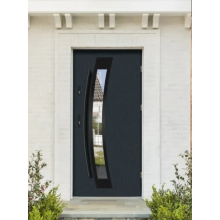 Calotes Black Maxtherm