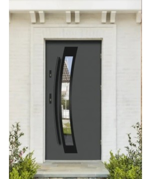 Calotes Black Maxtherm