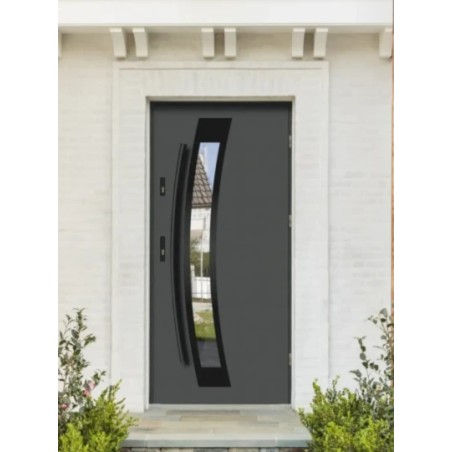 Calotes Black Maxtherm