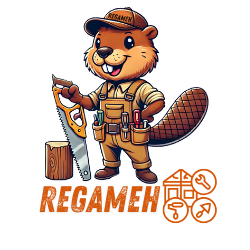 regameh