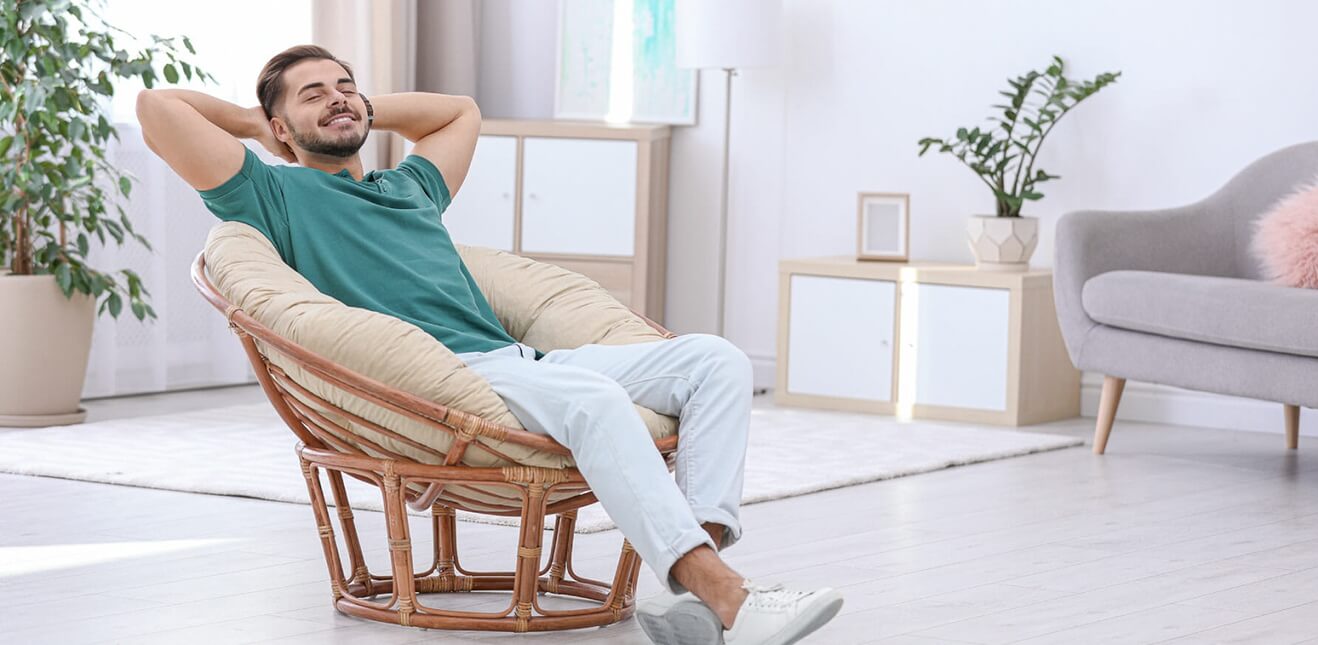 This is First Post For Themevolty