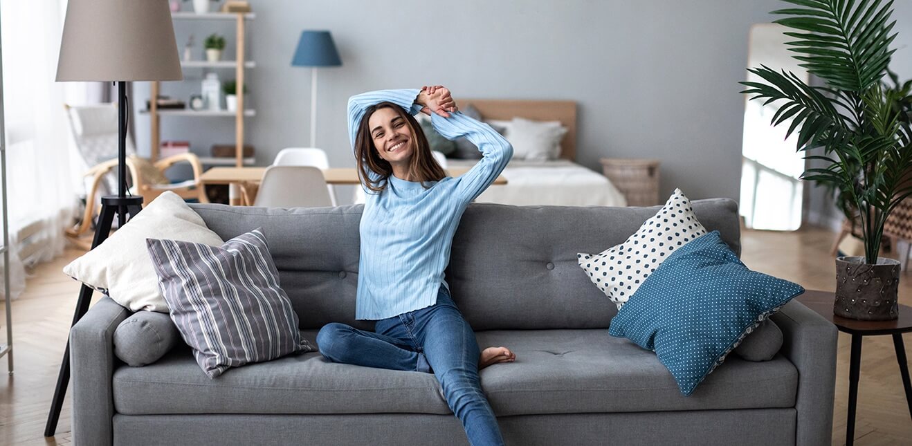 This is Third Post For Themevolty