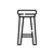 Ladderback Chair 5